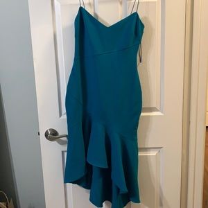 Likely Woman’s Dress